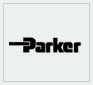 Sellos marca Parker Argentina